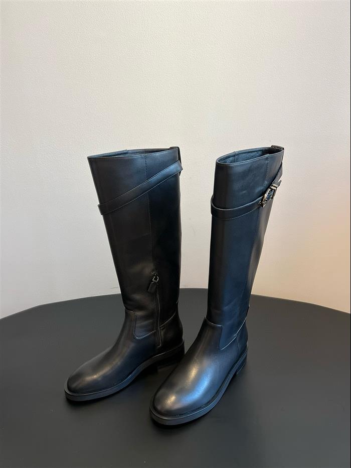 20251128173018990 540